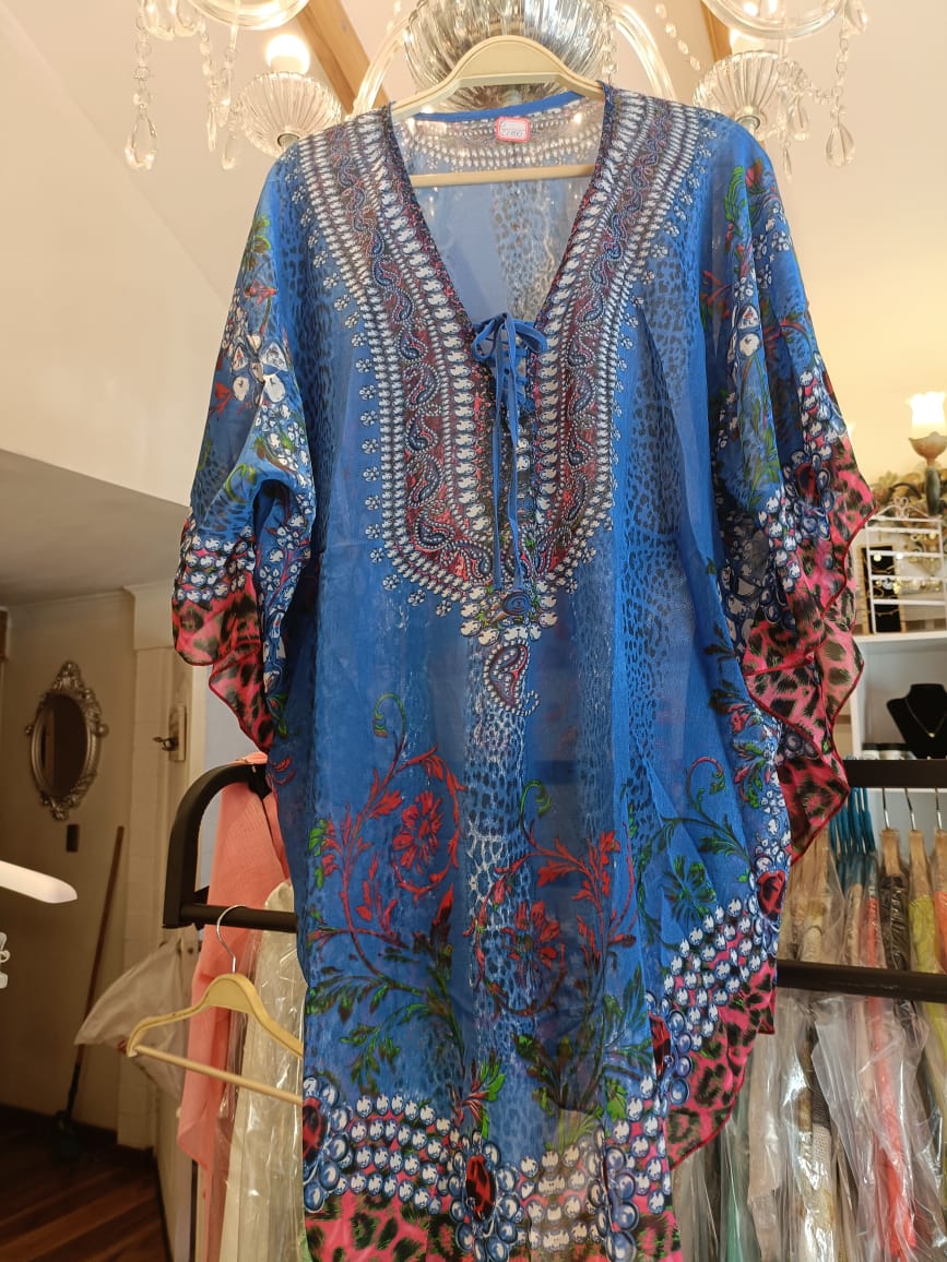 WhatsApp Image 2025-11-06 at 01.15.28 (2).jpeg